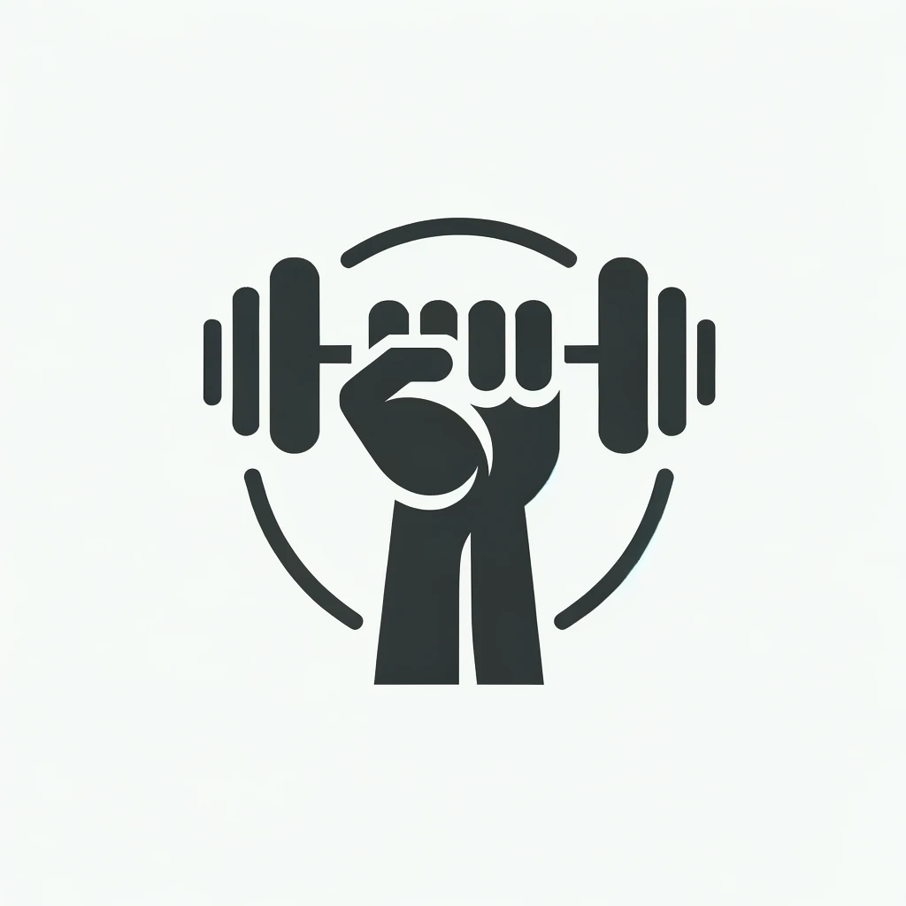 Home Gym Reviews - Best fitness info in one place