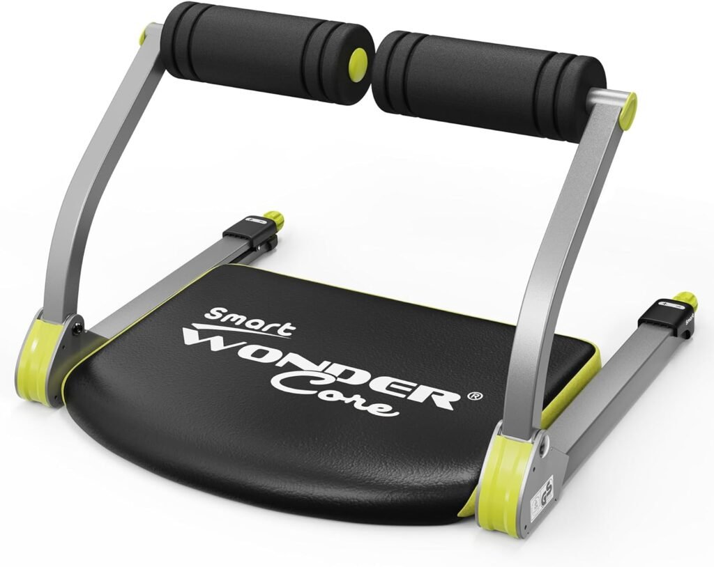 WONDER CORE SMART Sit Up Exercise Equipment.jpg